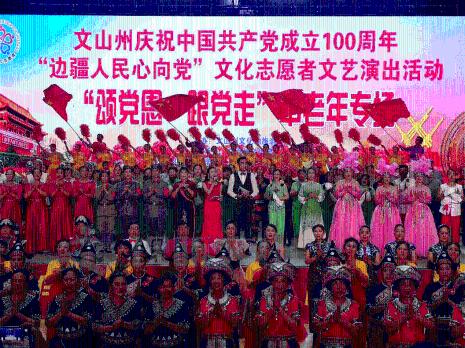 一汽大众没吹牛!SUV排行榜网差距很明显